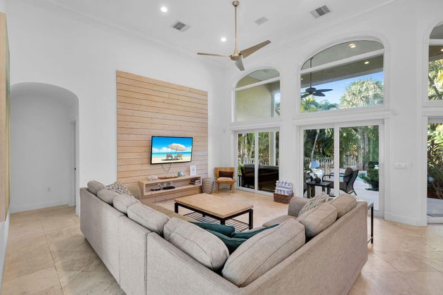 125 13th Street, Key Colony, FL 33051