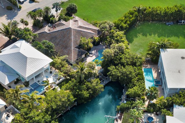 125 13th Street, Key Colony, FL 33051