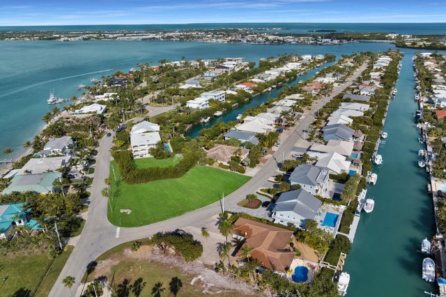 125 13th Street, Key Colony, FL 33051