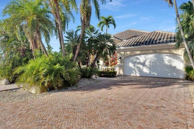 125 13th Street, Key Colony, FL 33051