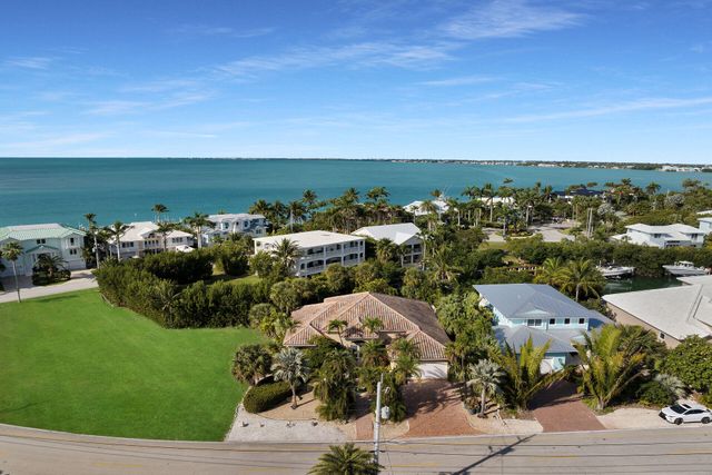 125 13th Street, Key Colony, FL 33051