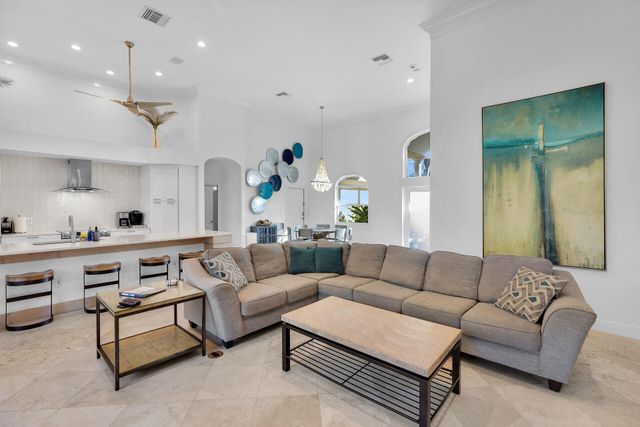 125 13th Street, Key Colony, FL 33051