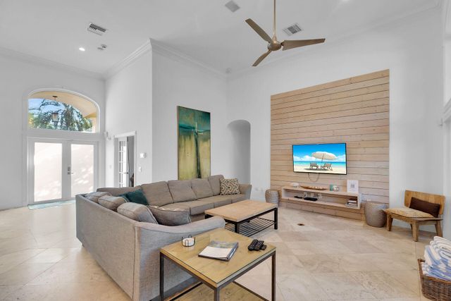 125 13th Street, Key Colony, FL 33051