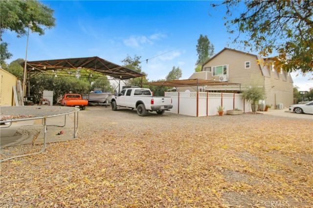30640 Old Windmill Road, Menifee, CA 92584
