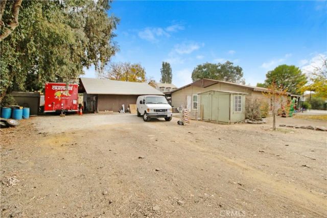 30640 Old Windmill Road, Menifee, CA 92584