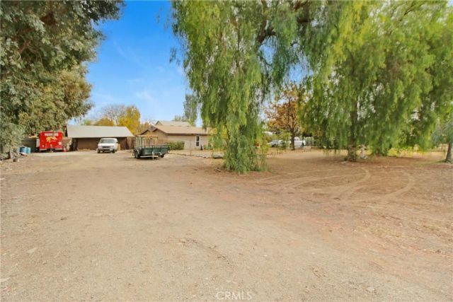 30640 Old Windmill Road, Menifee, CA 92584