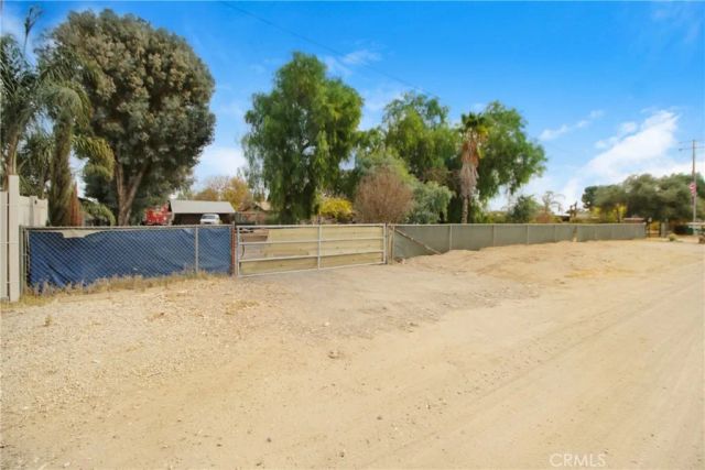 30640 Old Windmill Road, Menifee, CA 92584