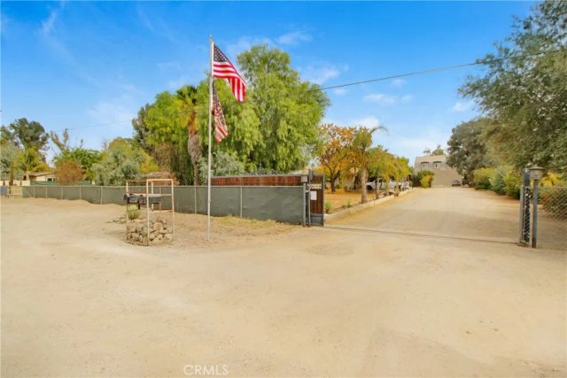 30640 Old Windmill Road, Menifee, CA 92584