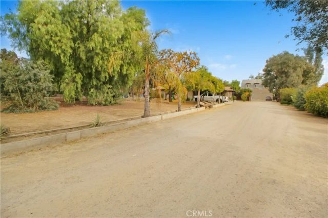 30640 Old Windmill Road, Menifee, CA 92584