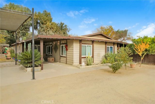 30640 Old Windmill Road, Menifee, CA 92584