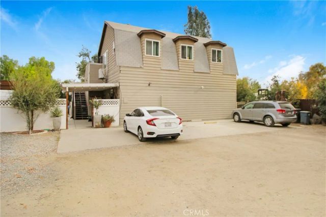 30640 Old Windmill Road, Menifee, CA 92584