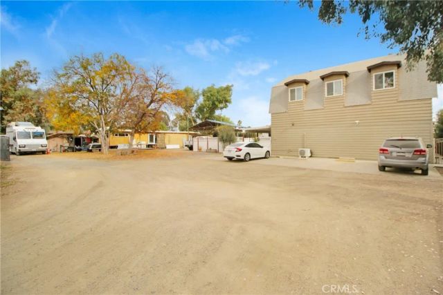 30640 Old Windmill Road, Menifee, CA 92584