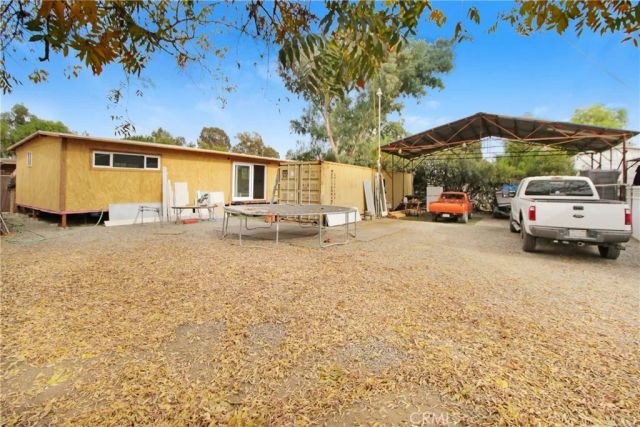 30640 Old Windmill Road, Menifee, CA 92584