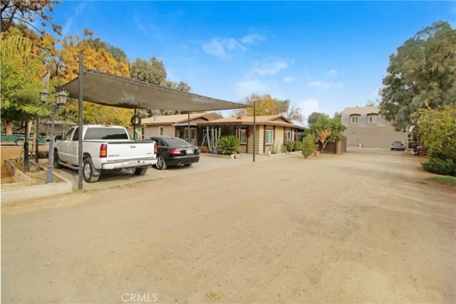 30640 Old Windmill Road, Menifee, CA 92584