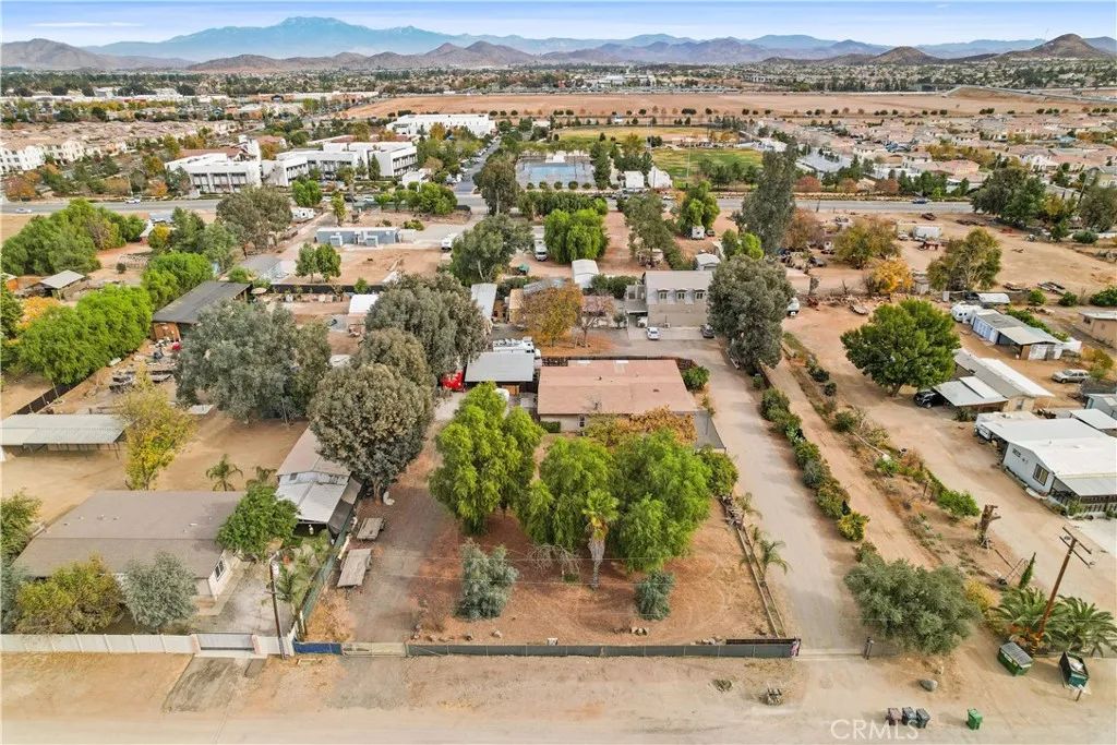 30640 Old Windmill Road, Menifee, CA 92584