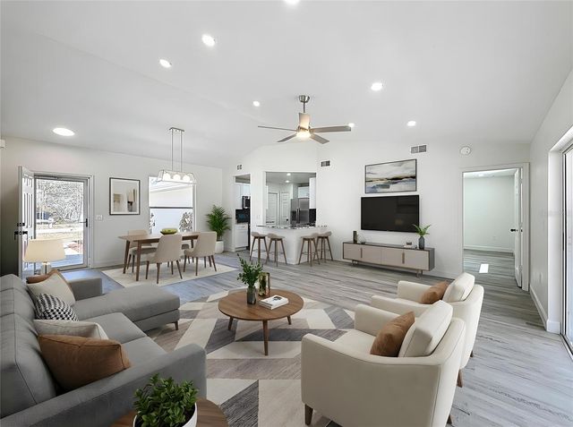 5730 SOUTHWIND DRIVE, Mulberry, FL 33860