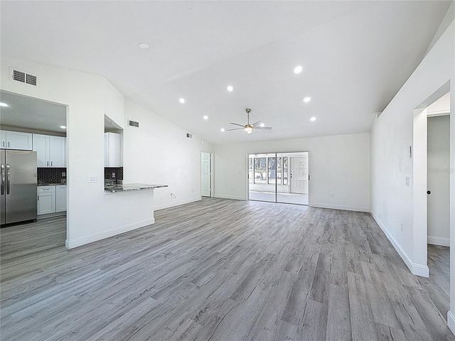 5730 SOUTHWIND DRIVE, Mulberry, FL 33860