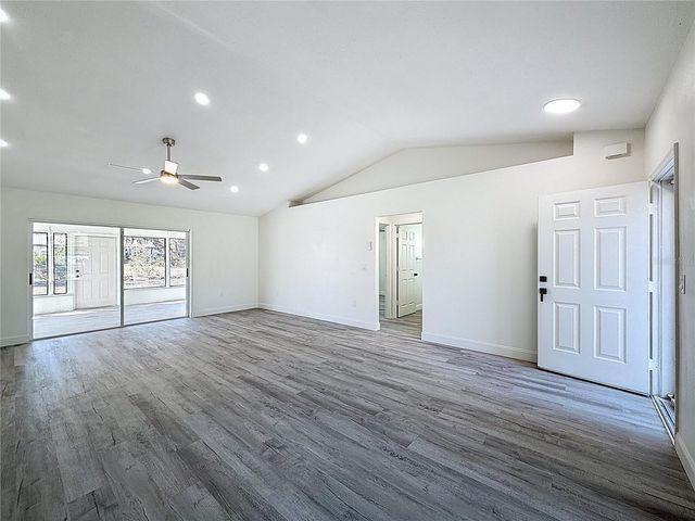 5730 SOUTHWIND DRIVE, Mulberry, FL 33860