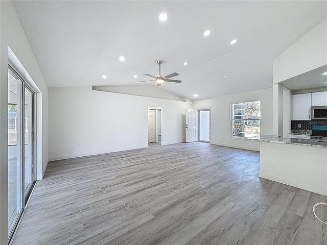 5730 SOUTHWIND DRIVE, Mulberry, FL 33860