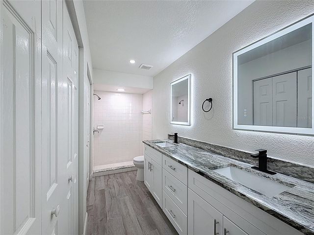 5730 SOUTHWIND DRIVE, Mulberry, FL 33860