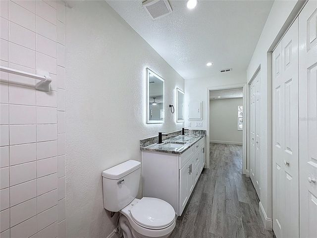 5730 SOUTHWIND DRIVE, Mulberry, FL 33860