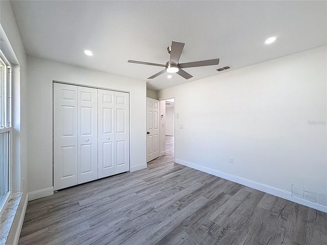 5730 SOUTHWIND DRIVE, Mulberry, FL 33860