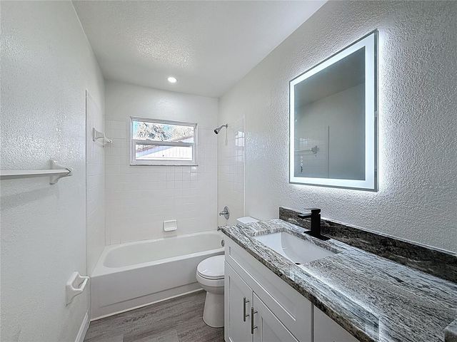 5730 SOUTHWIND DRIVE, Mulberry, FL 33860