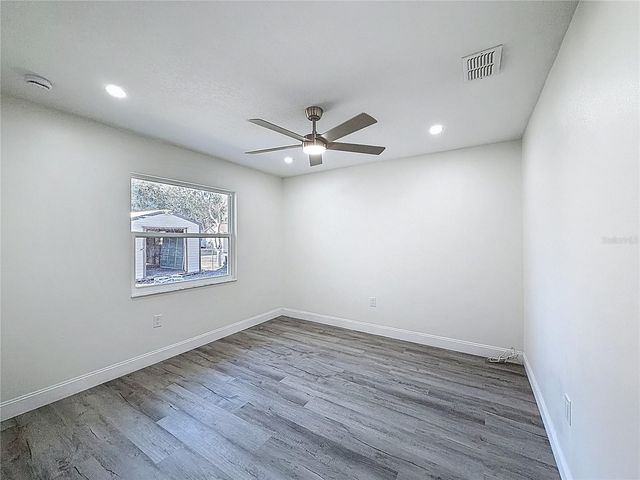 5730 SOUTHWIND DRIVE, Mulberry, FL 33860