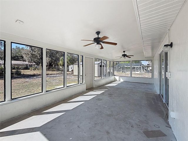 5730 SOUTHWIND DRIVE, Mulberry, FL 33860