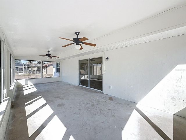 5730 SOUTHWIND DRIVE, Mulberry, FL 33860