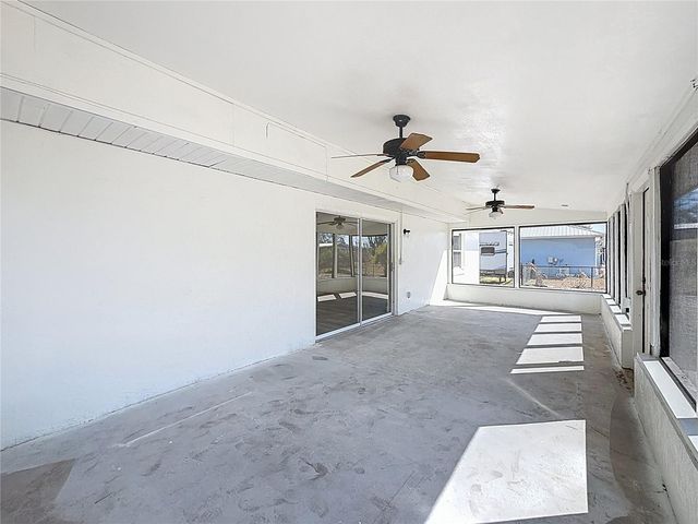 5730 SOUTHWIND DRIVE, Mulberry, FL 33860