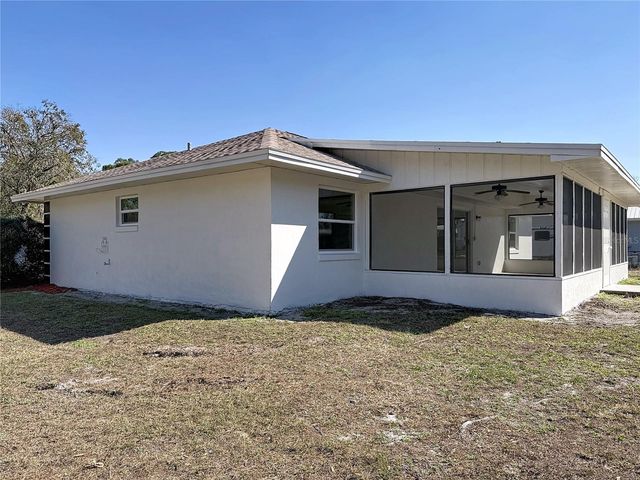 5730 SOUTHWIND DRIVE, Mulberry, FL 33860