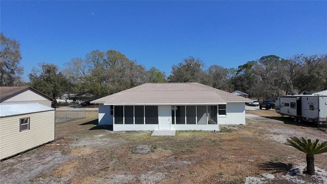 5730 SOUTHWIND DRIVE, Mulberry, FL 33860