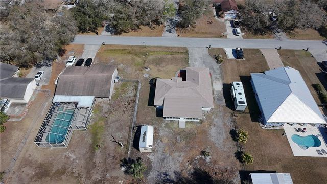 5730 SOUTHWIND DRIVE, Mulberry, FL 33860