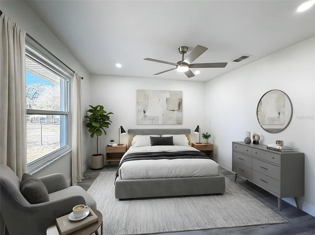 5730 SOUTHWIND DRIVE, Mulberry, FL 33860