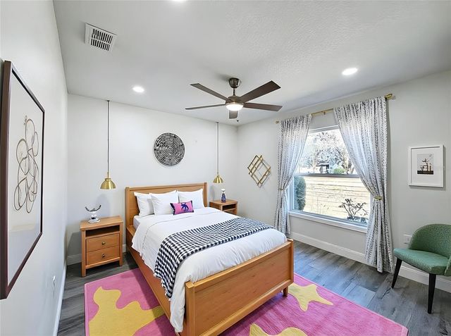 5730 SOUTHWIND DRIVE, Mulberry, FL 33860