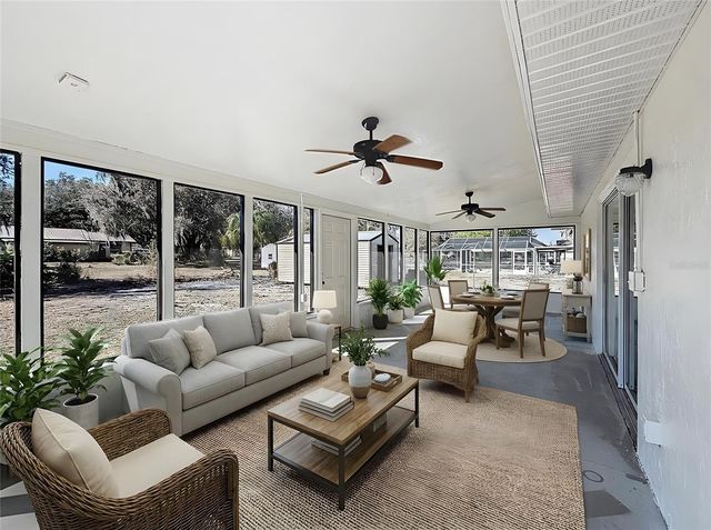 5730 SOUTHWIND DRIVE, Mulberry, FL 33860