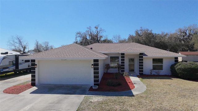 5730 SOUTHWIND DRIVE, Mulberry, FL 33860