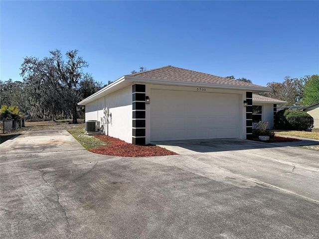 5730 SOUTHWIND DRIVE, Mulberry, FL 33860