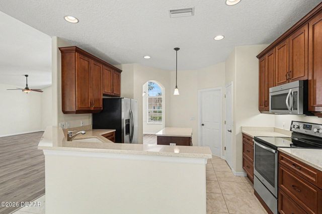 1320 Antrim Circle, Ormond Beach, FL 32174