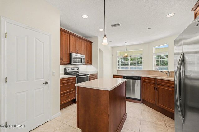 1320 Antrim Circle, Ormond Beach, FL 32174