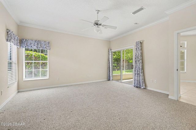 1320 Antrim Circle, Ormond Beach, FL 32174