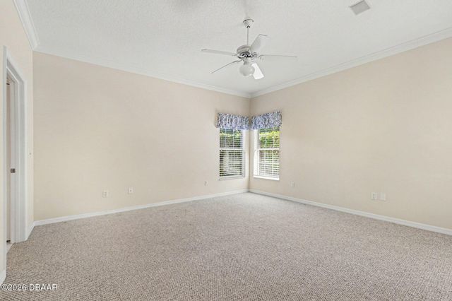 1320 Antrim Circle, Ormond Beach, FL 32174