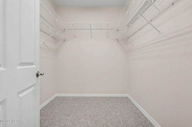 1320 Antrim Circle, Ormond Beach, FL 32174