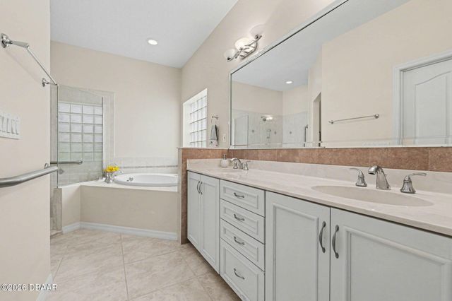 1320 Antrim Circle, Ormond Beach, FL 32174