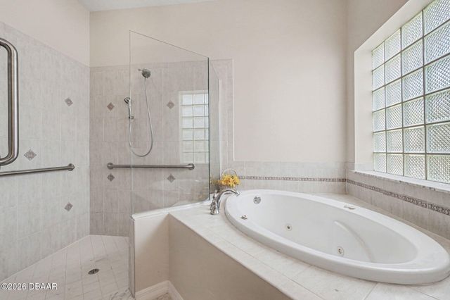 1320 Antrim Circle, Ormond Beach, FL 32174