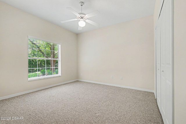 1320 Antrim Circle, Ormond Beach, FL 32174