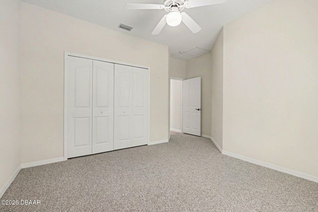 1320 Antrim Circle, Ormond Beach, FL 32174