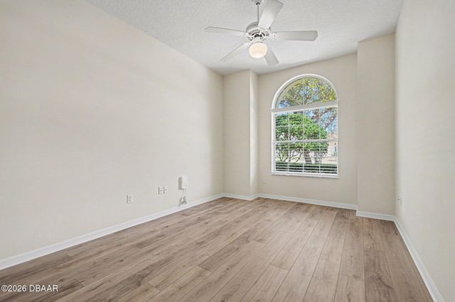 1320 Antrim Circle, Ormond Beach, FL 32174