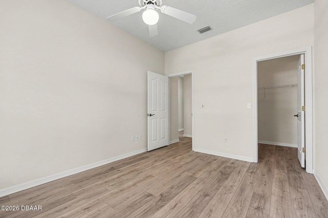 1320 Antrim Circle, Ormond Beach, FL 32174